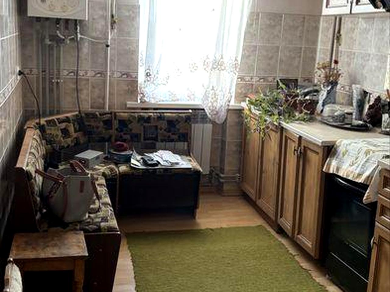 Продаж 3- кімнатноі квартири Борислав