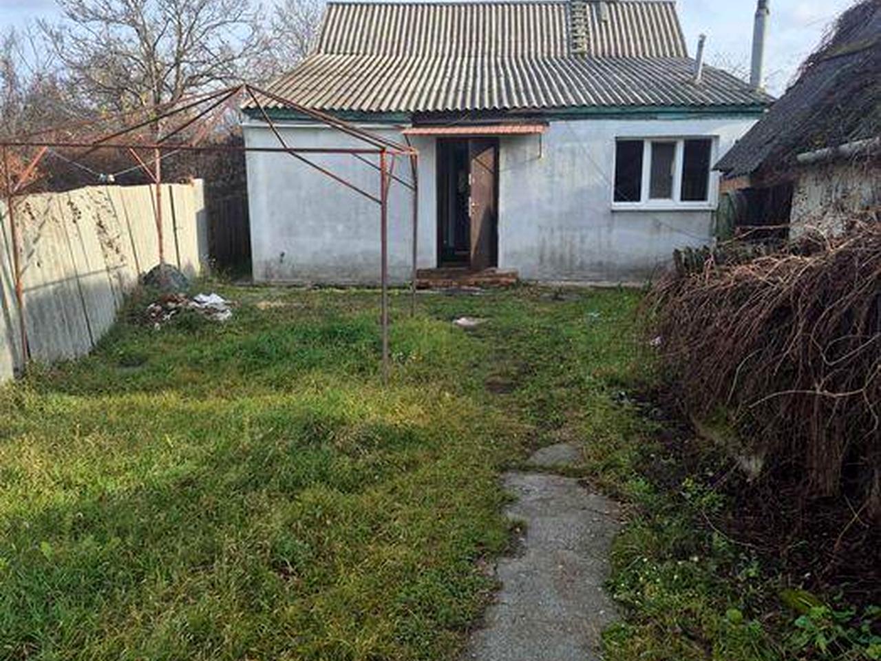 Срочно!!! Цена сниженна!!Продам будинок Мерефа (Артемовка)