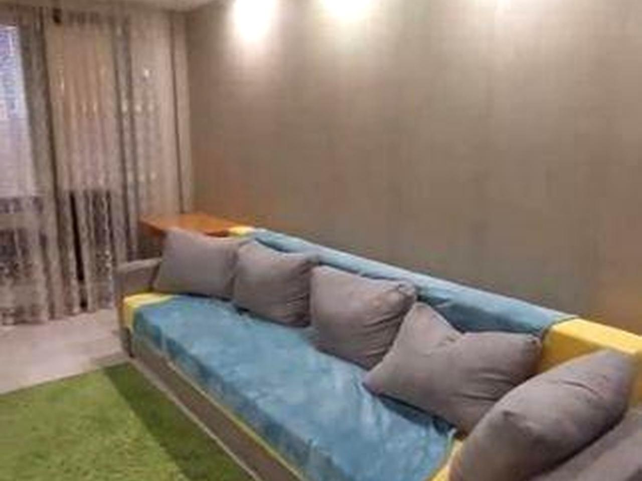 Продаж 3-кімнатної квартири