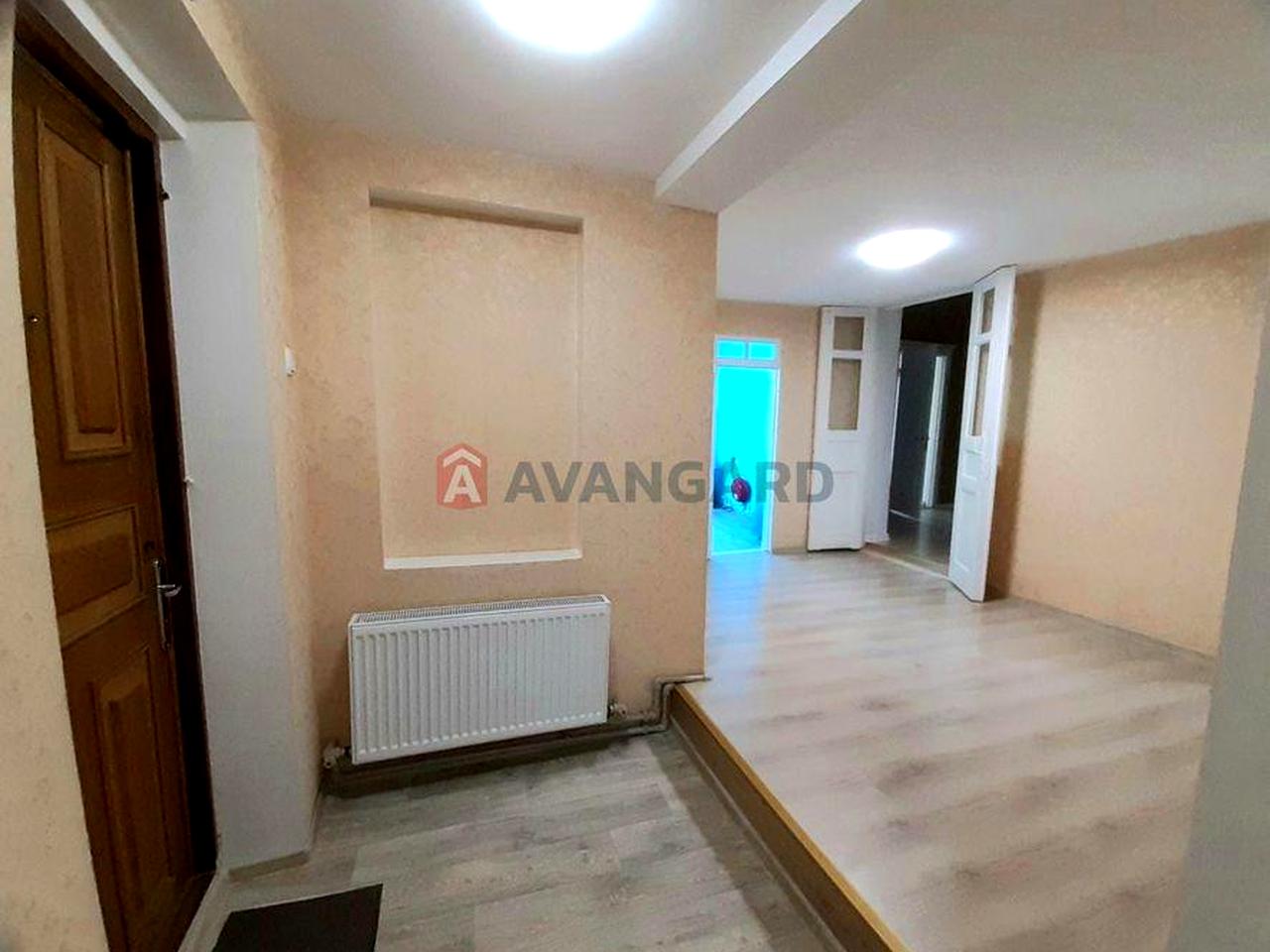 Продам шикарний Будинок з Євроремонтом 145м2 58000$