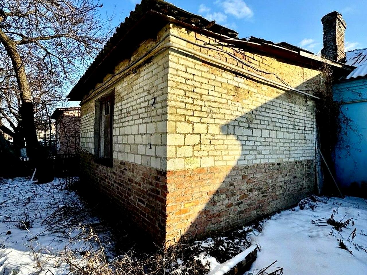 Заньковецької вул., 62