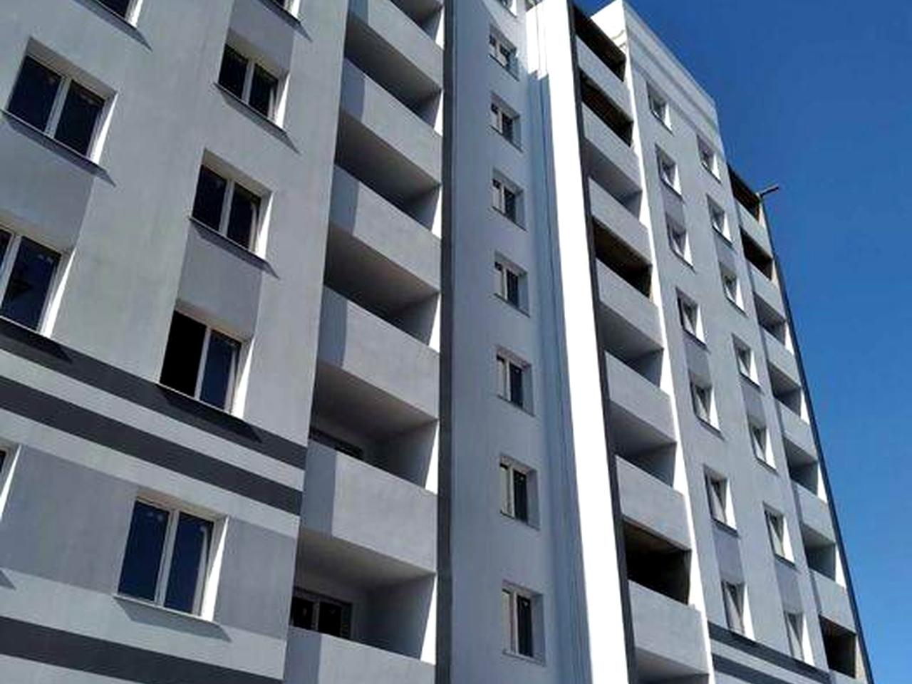 Продам 1 комн. квартиру 39.2 м2 в новострое ЖК Валентиновская РА ЖК Валентинівська