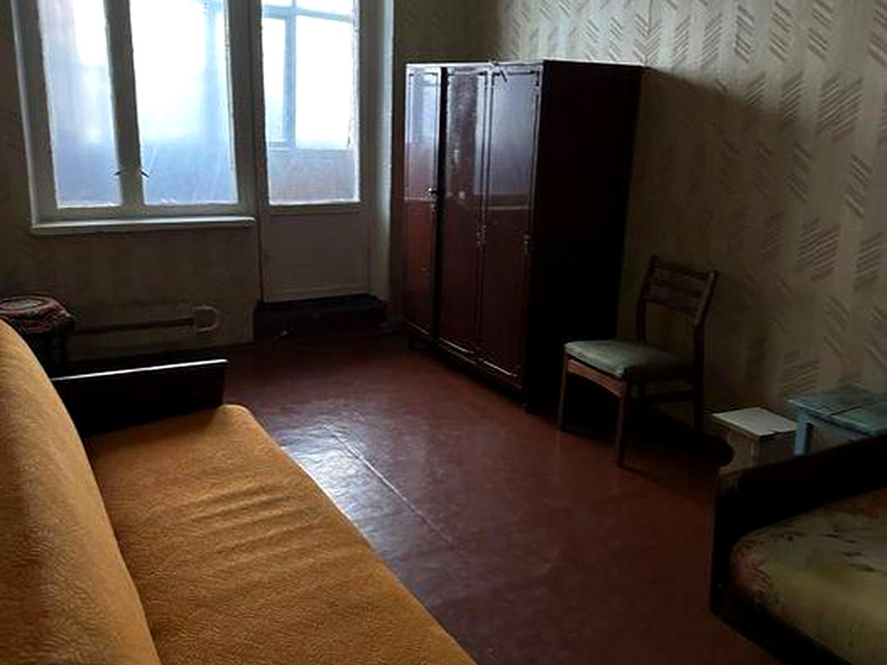 Продам 2 кімнатну квартиру