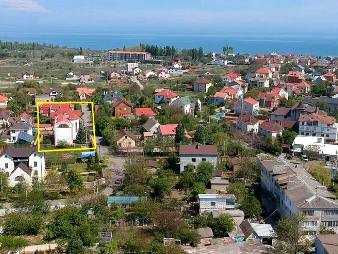 Мира, 14/3А