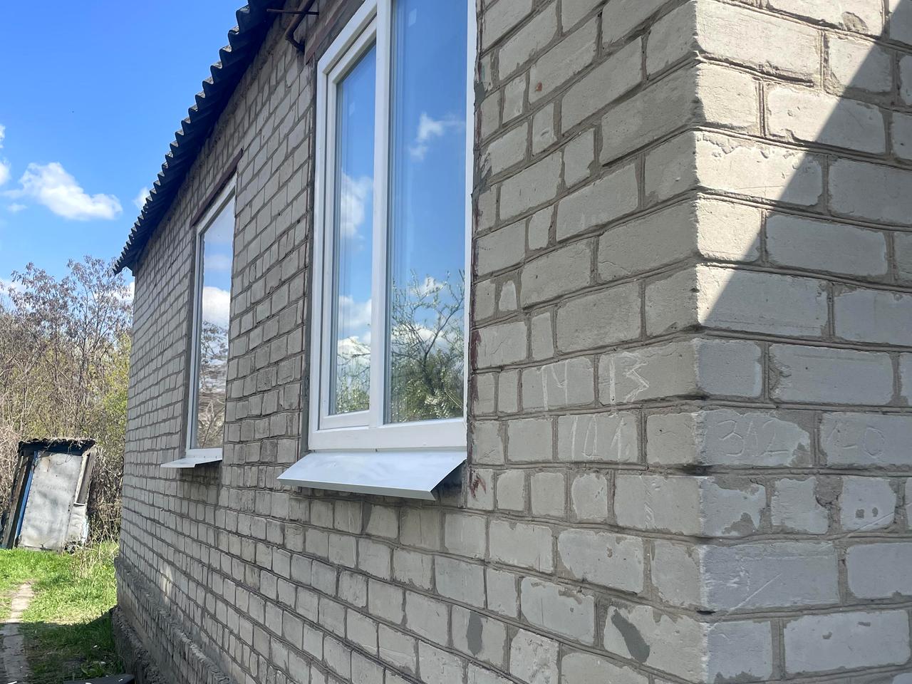 будинок, 130.0 м²