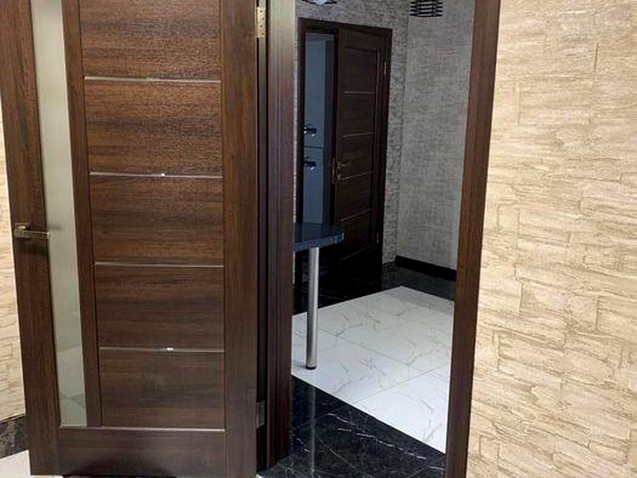 Будинок, хата, дача