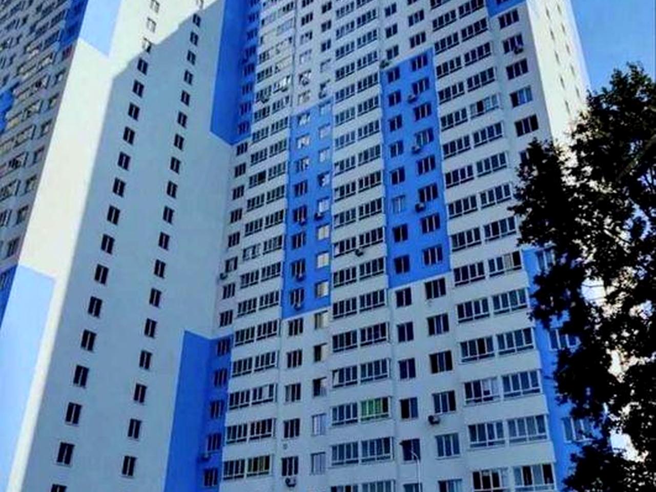 Продаж 1 кімнатної квартири ЖК Атлант Академмістечко від власника! ЖК Атлант