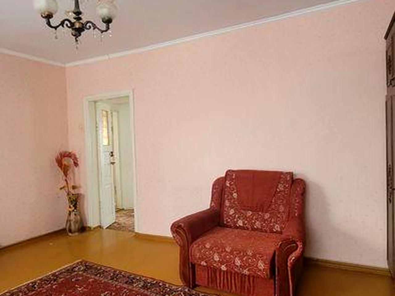 Продам будинок на Ворошилівці.