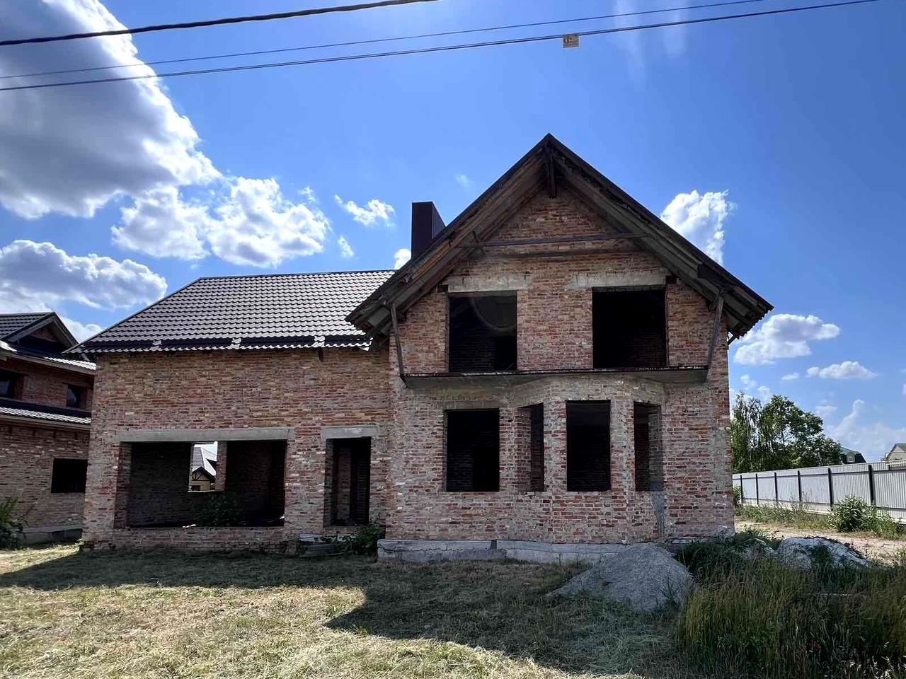 Курінний пров.