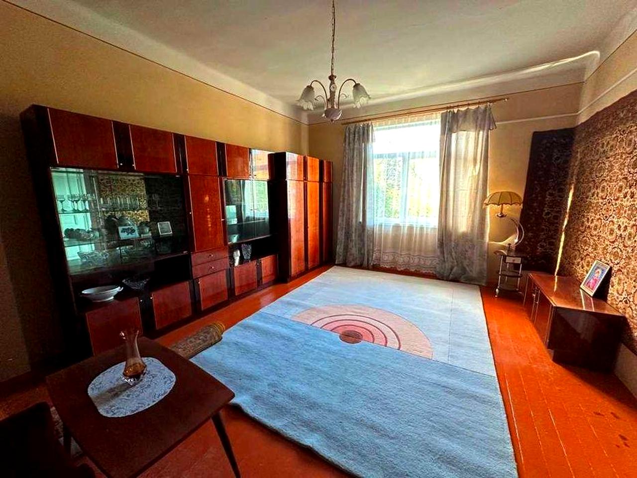Продаж 2 кімнатної квартири у м Стрию