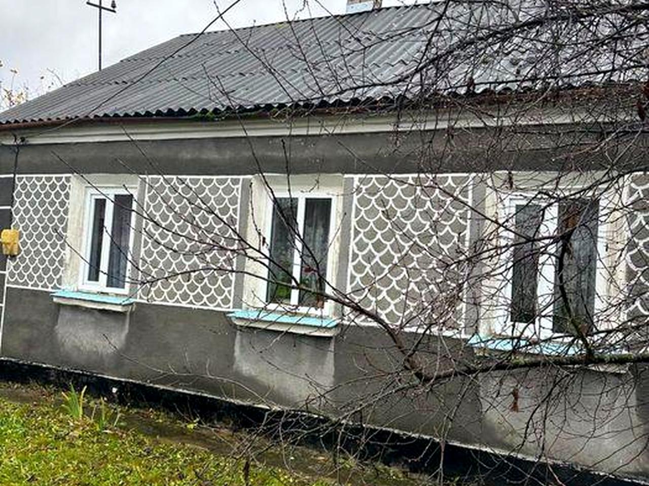 Продажа будинку Вул.Івана Франка