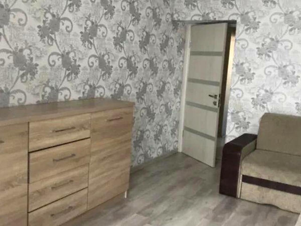 Довгострокова оренда 2к Квартира Миру вулиця ЖК София Сити