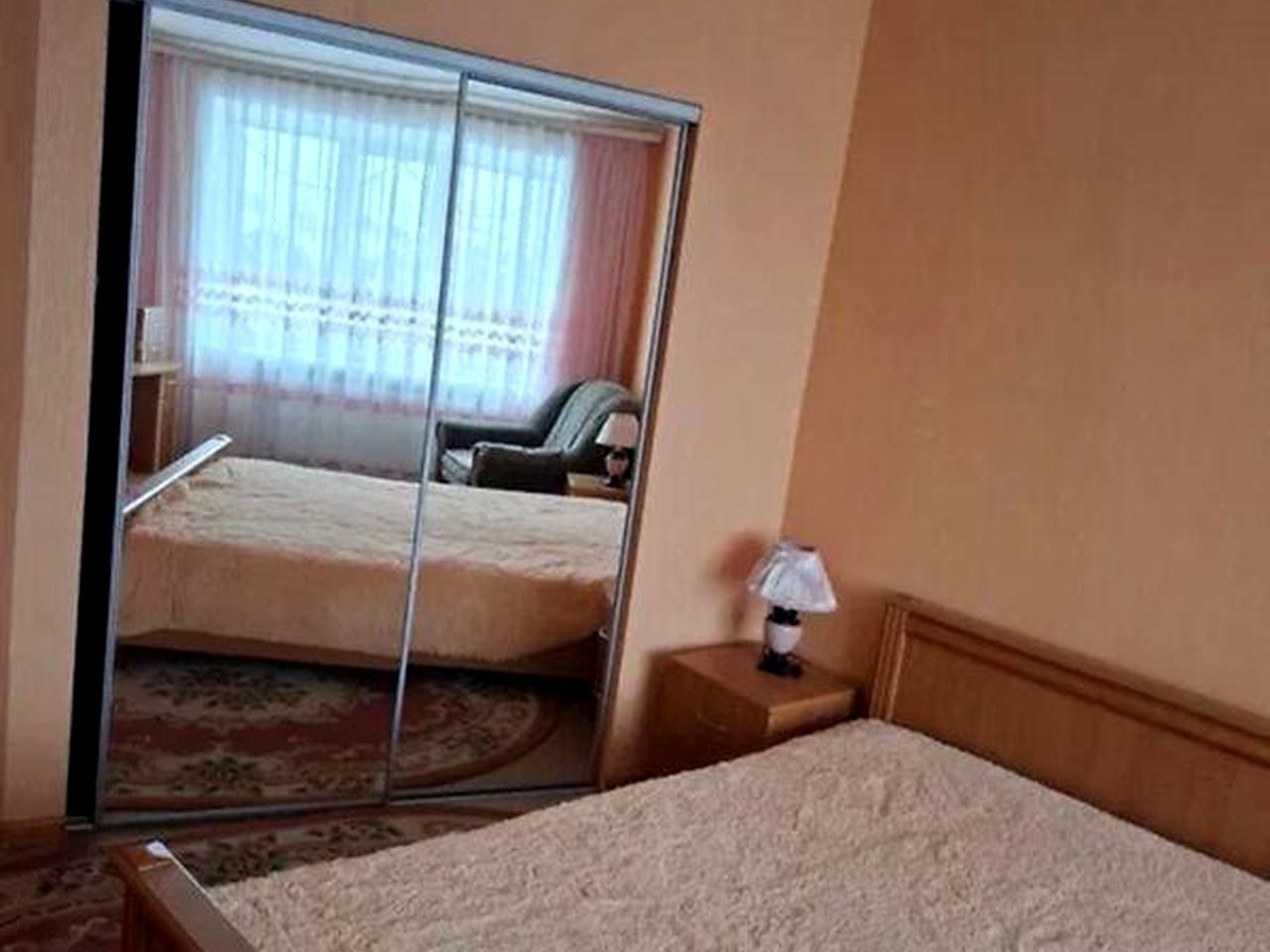 Продаж 3к Квартира Незалежності вулиця