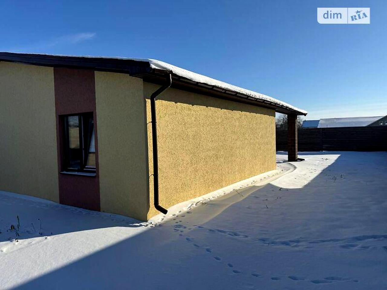 Продаж 3к Дім Сагайдачного (Комсомольська) вулиця