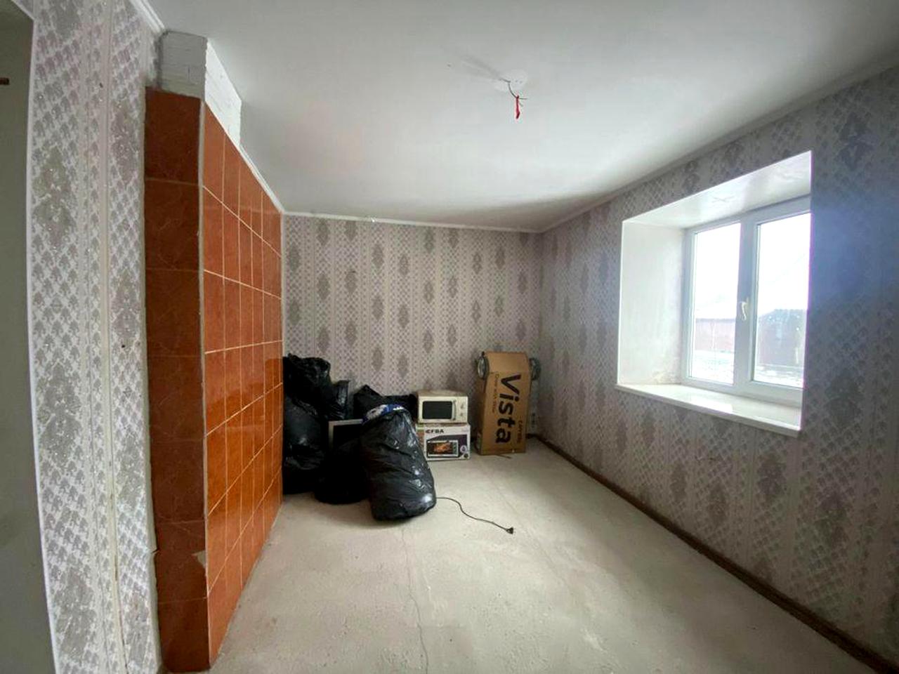 Продажа дома  г.Арциз