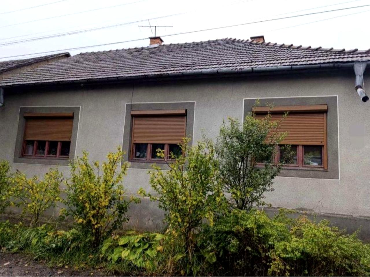 Продам будинок за хорошу ціну
