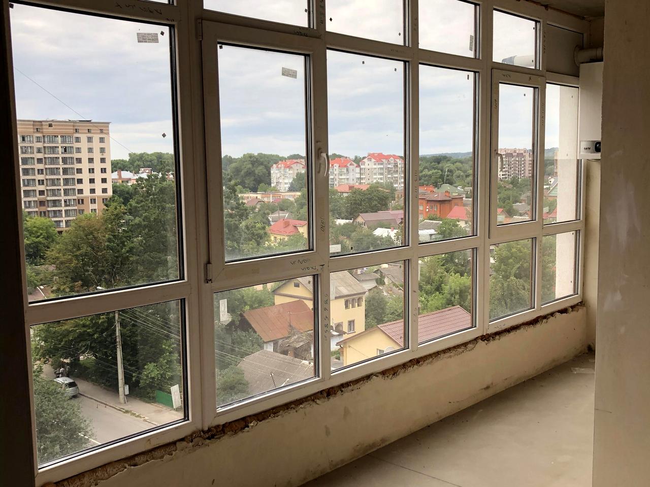 Проскурівського підпілля вул., 113