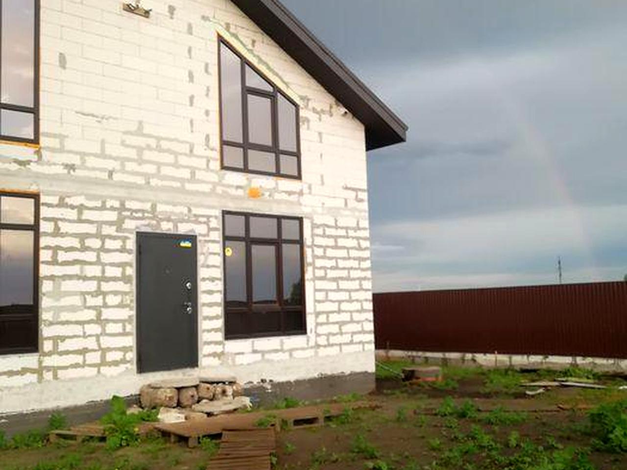 Продаж будинку , Бориспіль. Власник.