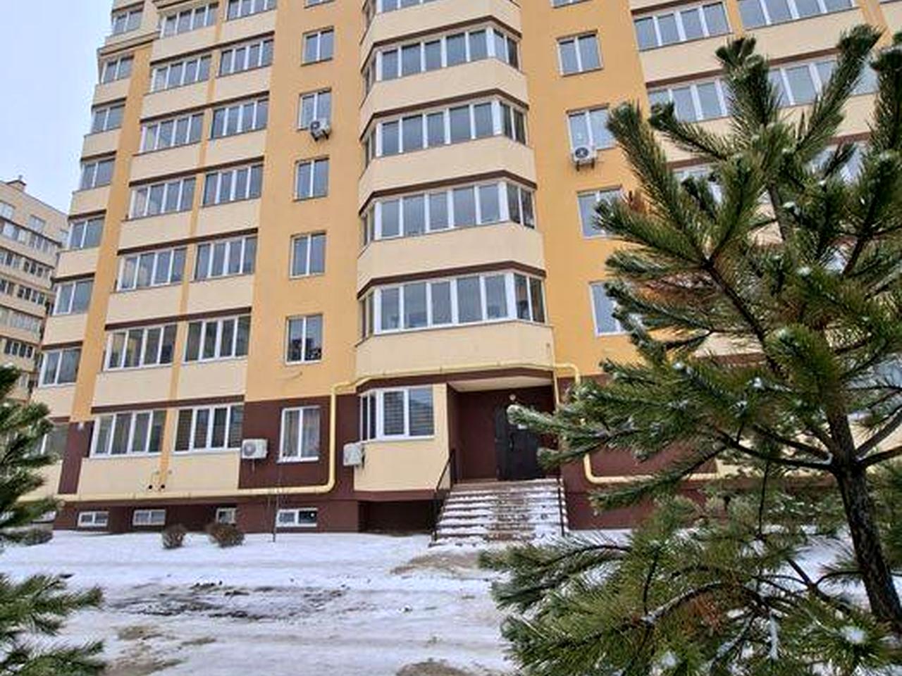 БЕЗ КОМІСІЇ  Продаж 3х кім квартири в ЖК Київський Маєток,  98 м2 ЖК Київський Маєток