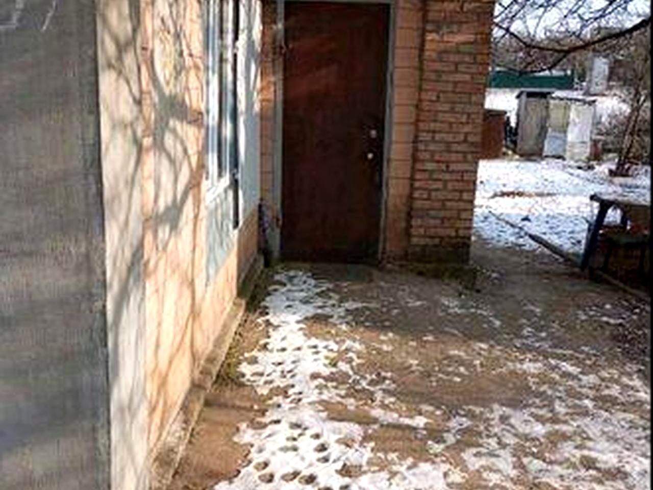 Продам Дачу під проживання Кооператив Ятрань