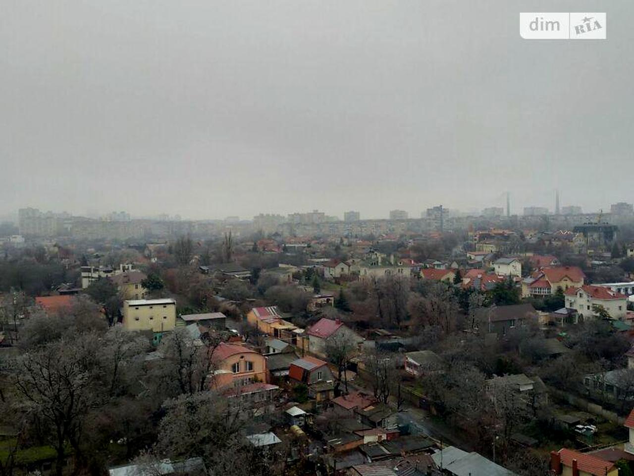 Продаж 3к Квартира Дача Ковалевського (Амундсена) вулиця ЖК Посейдон