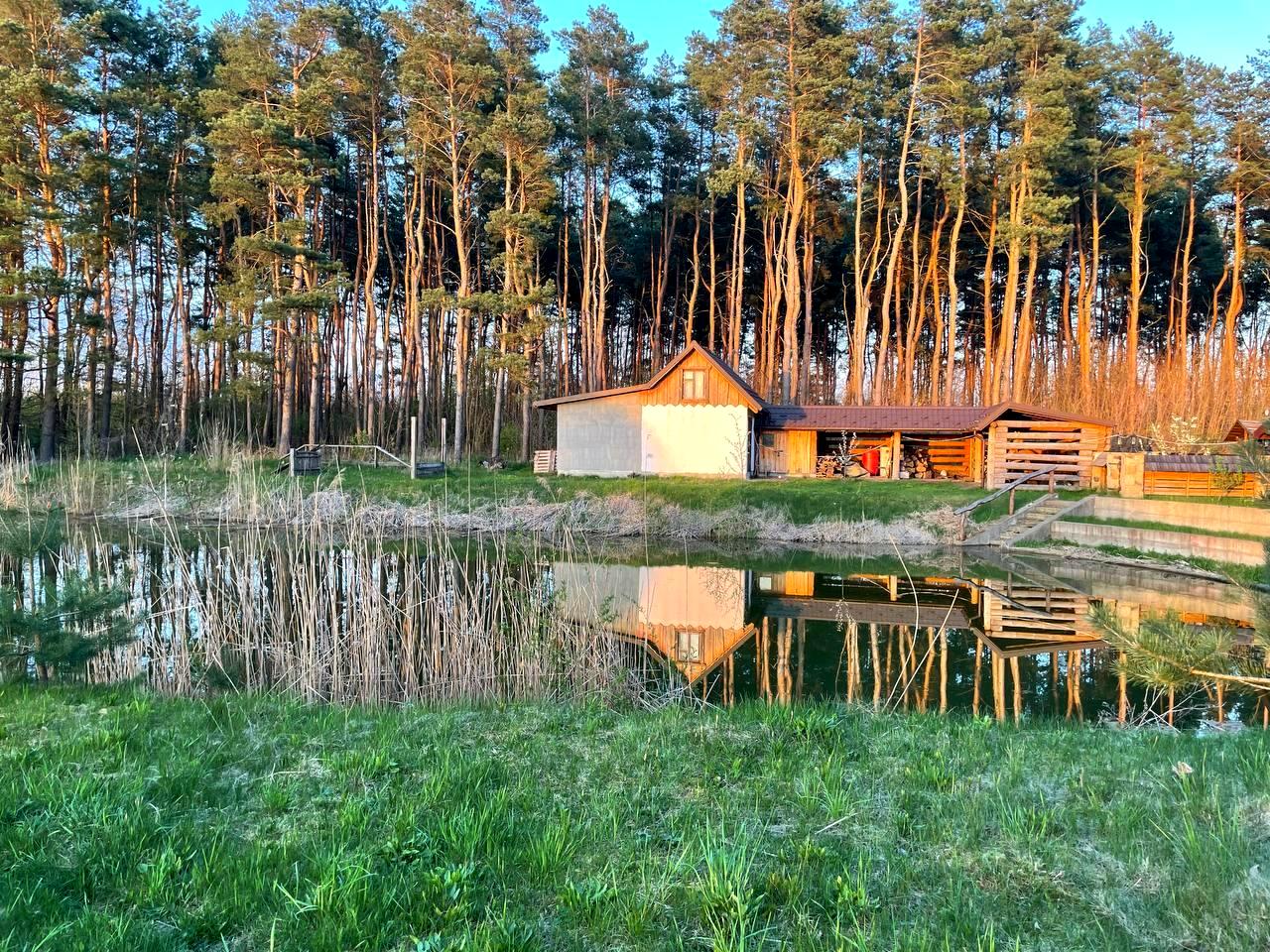 Ярослава Мудрого вул., 11А