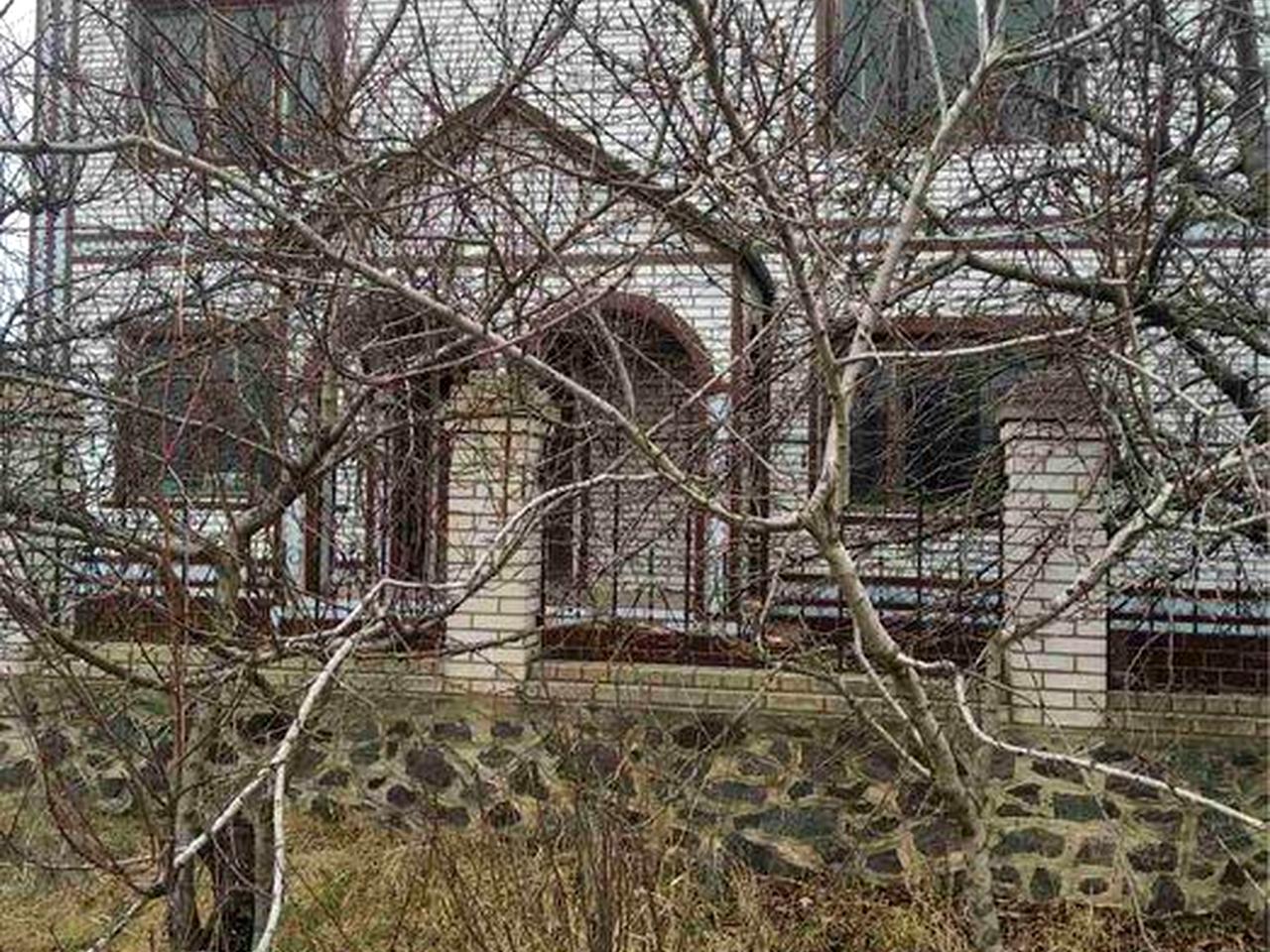 Продається будинок в м. Гайворон обл.Кропивницький