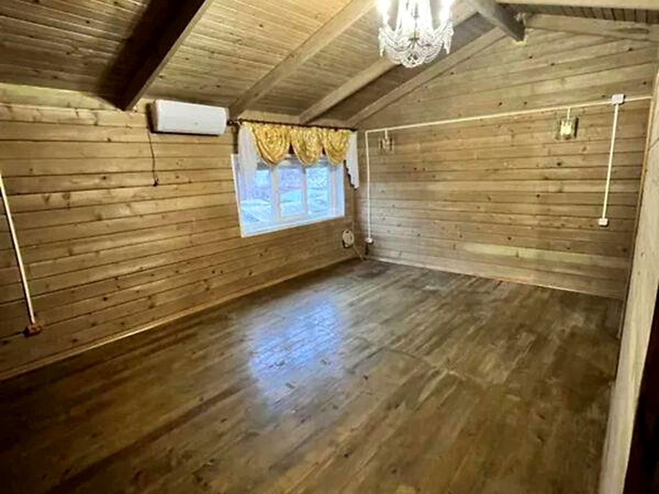Продаж 4к Дім Північна вулиця