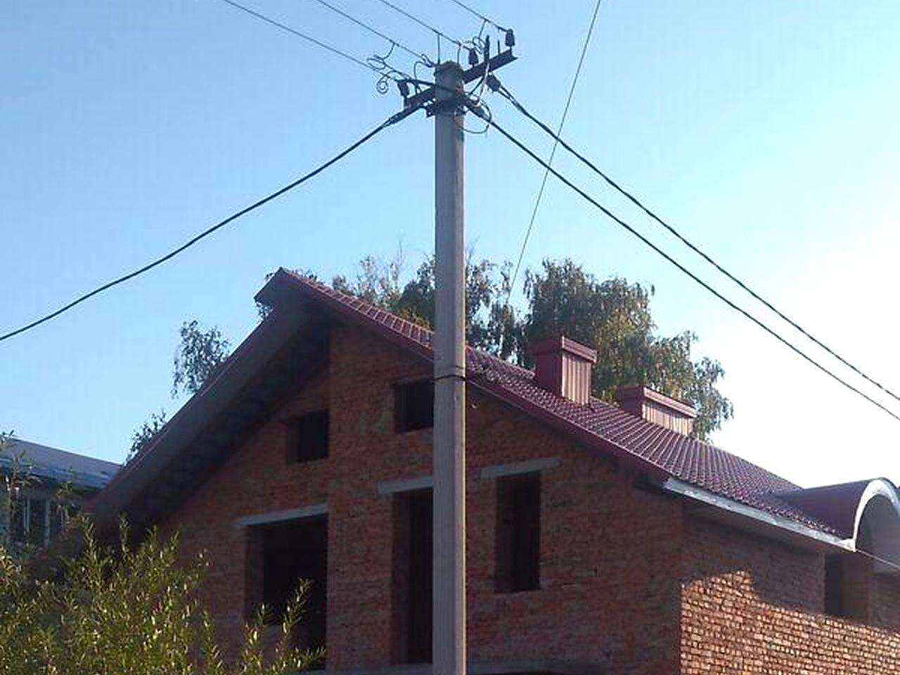 Продаж 4к Дім Січових Стрільців вулиця