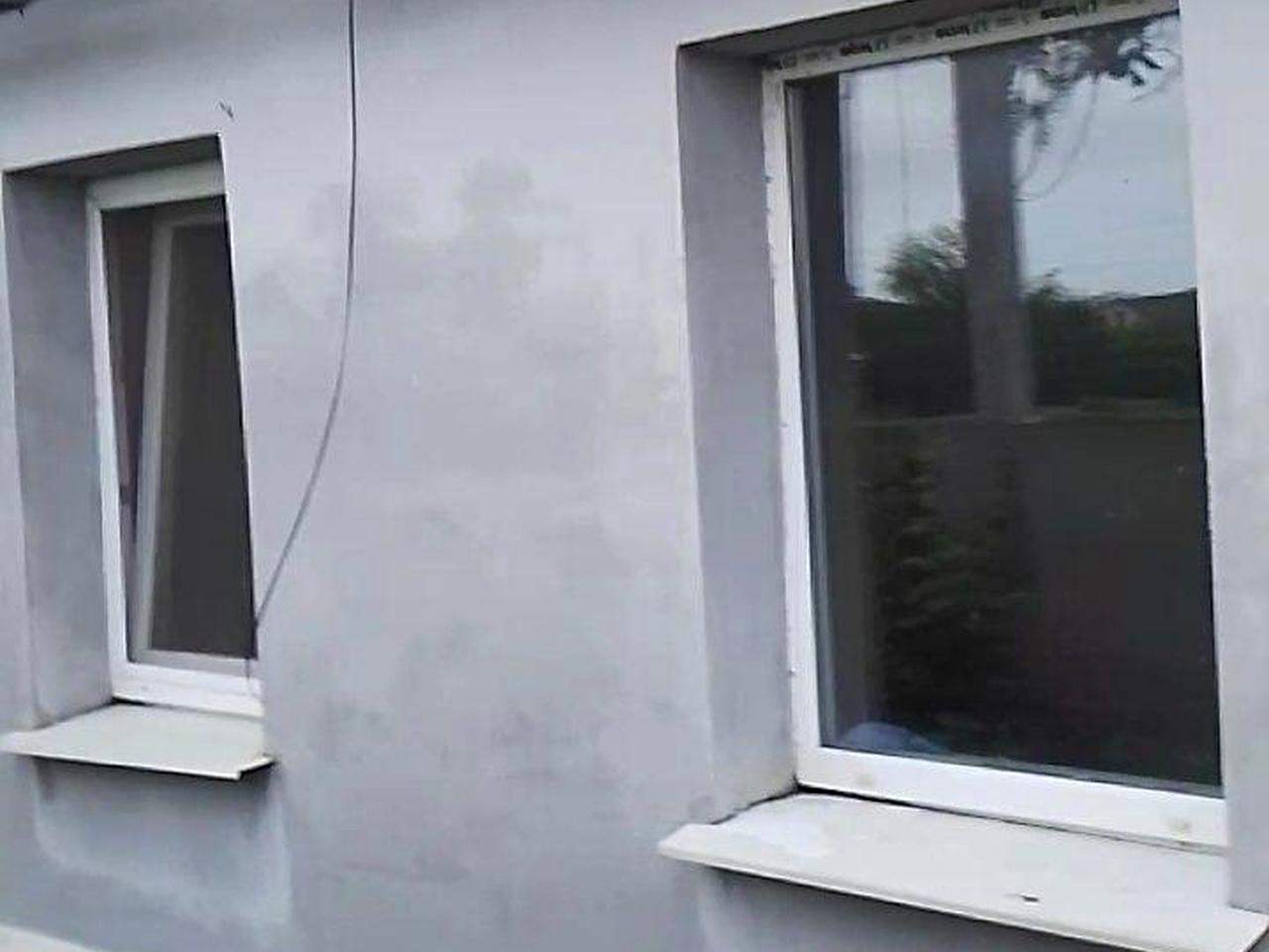 Продам затишний будинок Синельниково, 84 кв.м, 17500, торг,