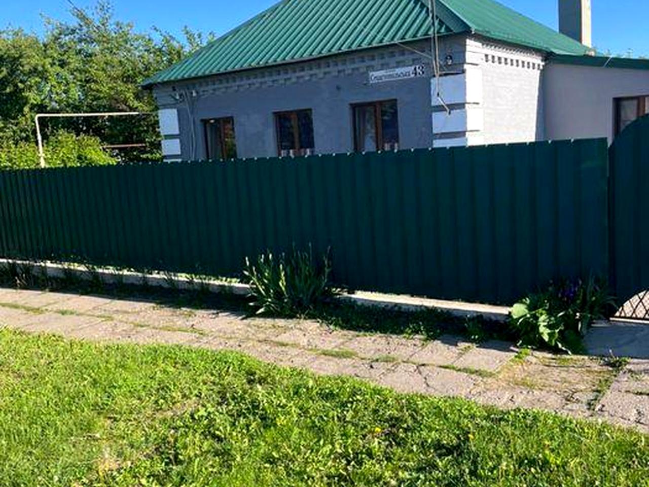 Продам будинок по вул. Севастопольська, Торг!!! Тільки продаж !!!