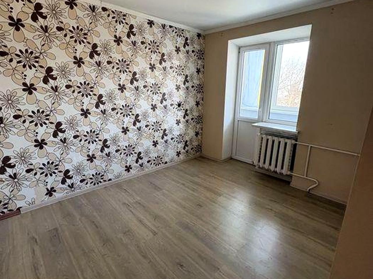 Продам 3-х квартиру