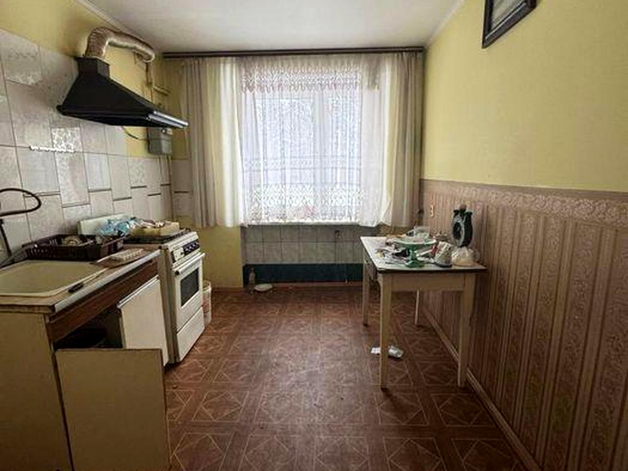 Продається 4 кім.чешка в Соснівці!РОЗГЛЯДАЄМО  ПРОДАЖ ПО СЕРТИФІКАТУ!