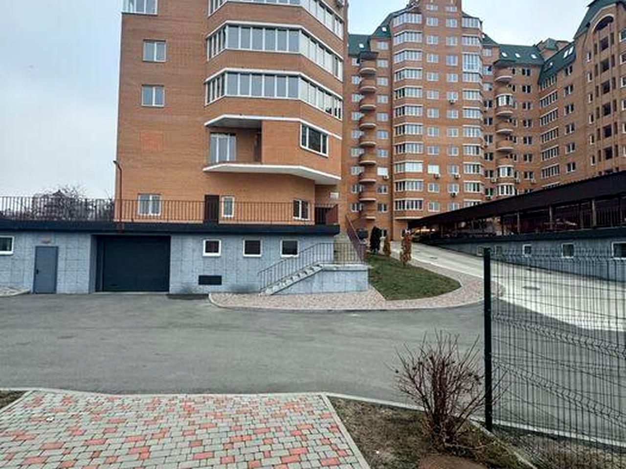 Продам 3 кімнатну в новобудові ЖК «Набережний»  ! ЖК Набережний