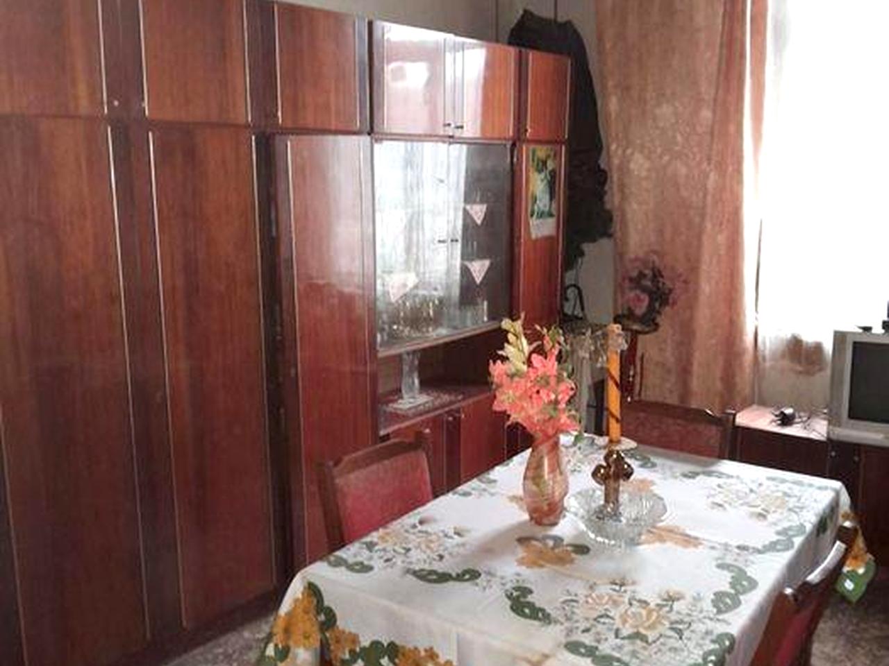 Продаж частини будинку м.Борислав