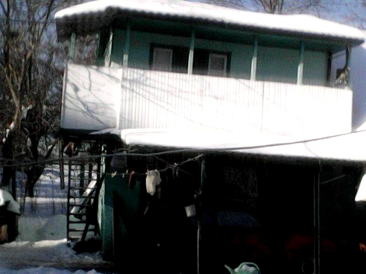 Продається (усадьба)