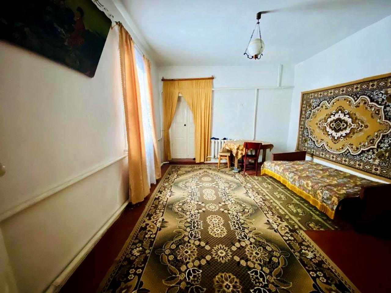 Продаж будинку м.Сквира.Розглядаємо сертифікати