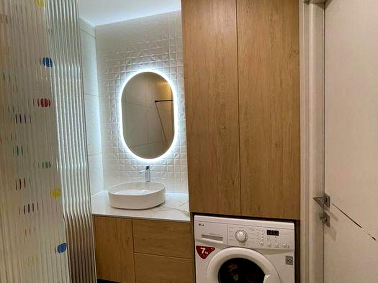 Продаж 2 кімнатна кв. 62 м2