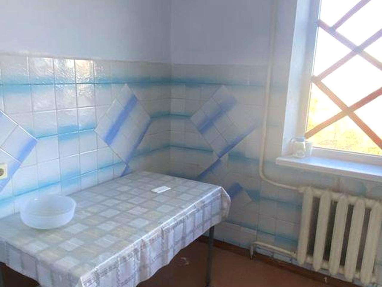 Продажа 3 ком. кв. Корабельный р-н