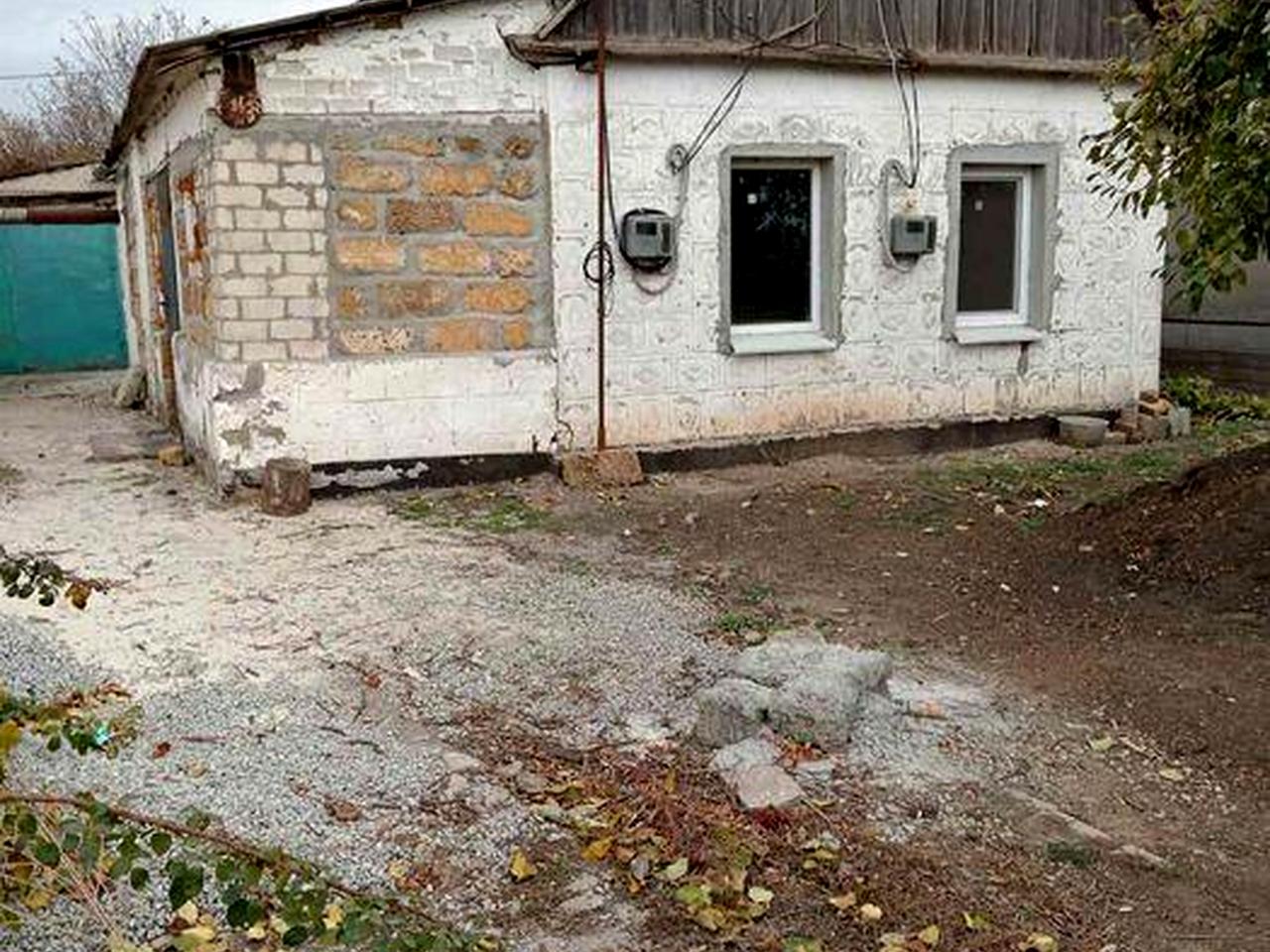 Продам будинок,по поводу оренди не турбувати!!!