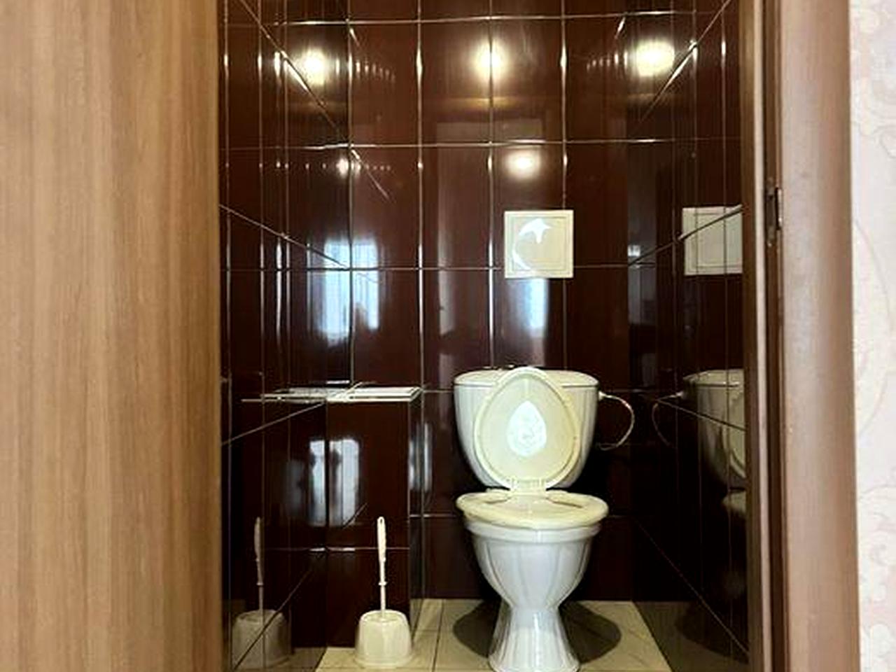 Продається квартира ЖК Панорама