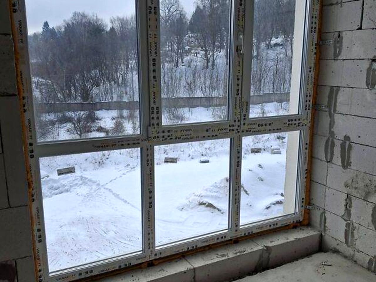 Продаж 1к Квартира Дубенська вулиця