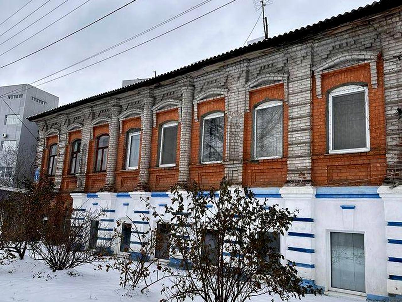 Продам 2-х ком.квартиру Москалевка, Стрелка, Майдан Конституции