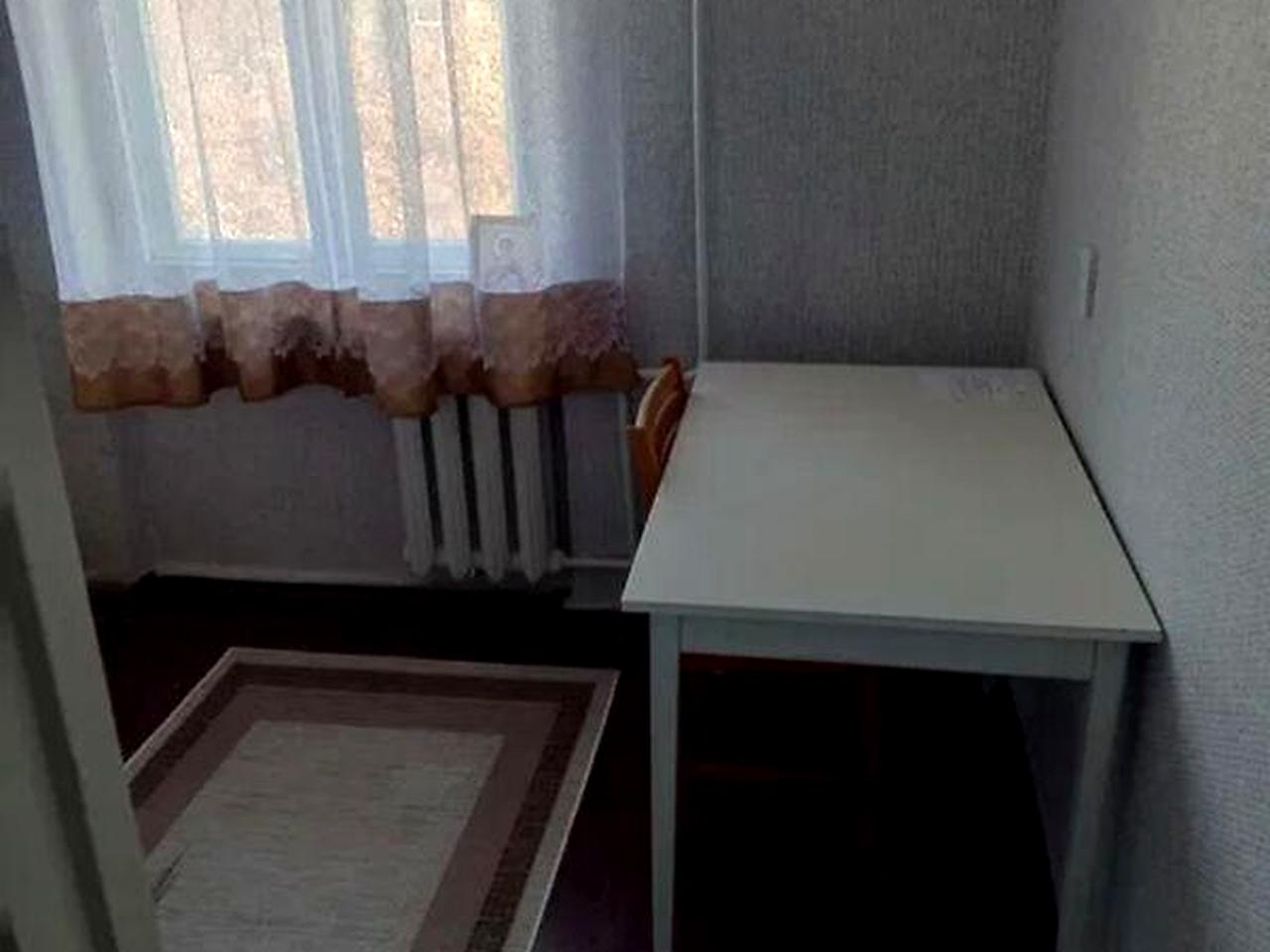 Продаж 1к Квартира Шевченка