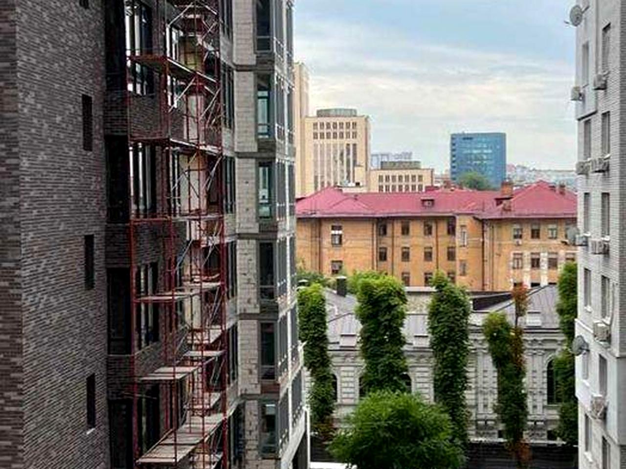 Продаж новобудови центр від власника ЖК Premier Tower