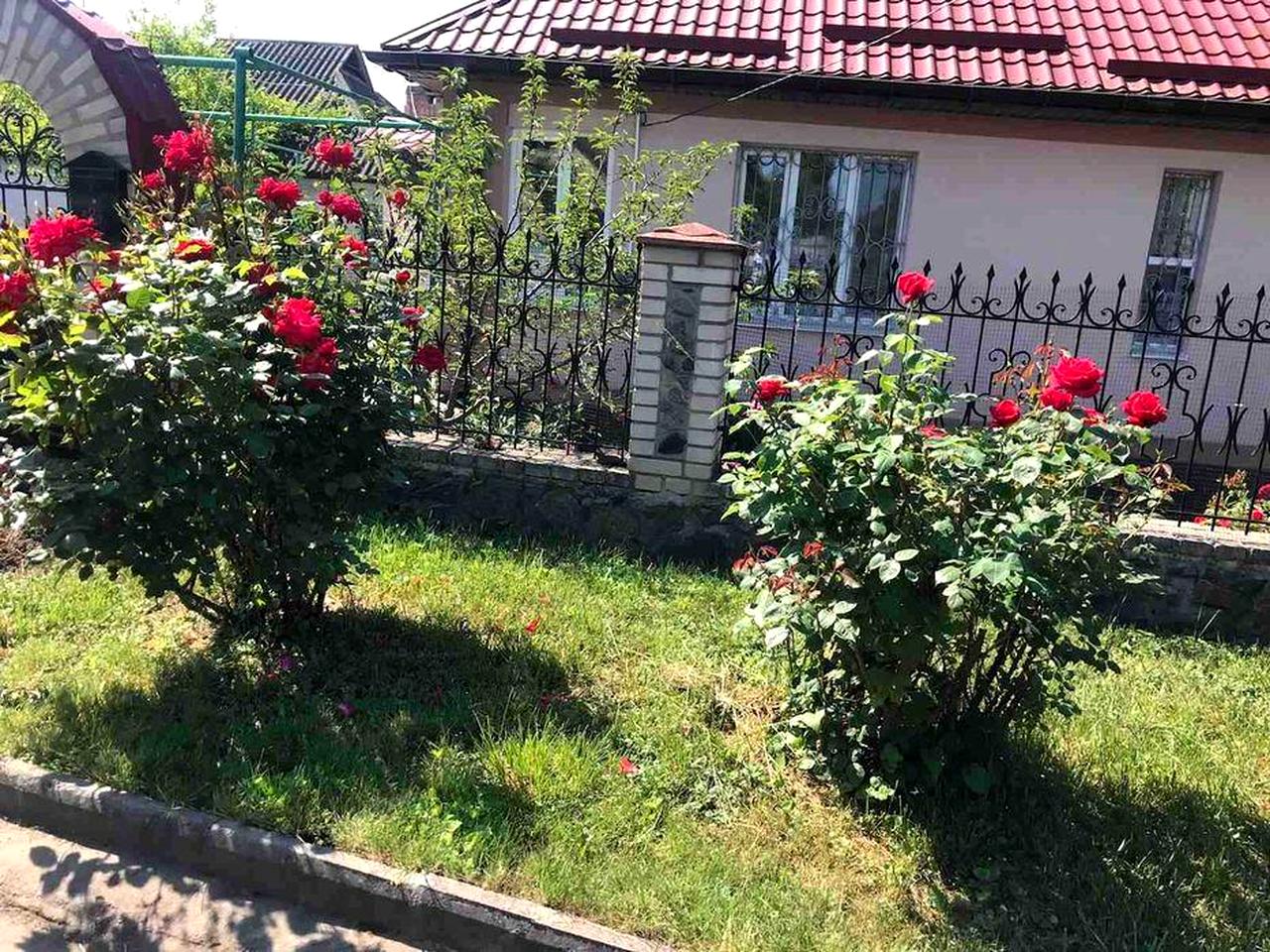 Продаж будинку по вул. Шевченка | м. Тальне