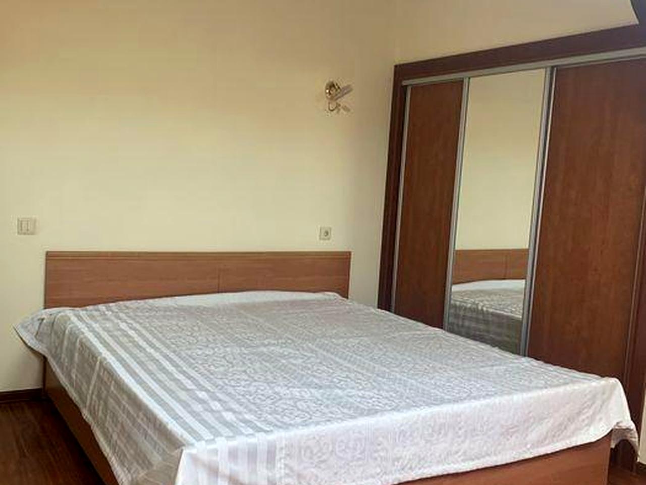 Продаж квартири 4кімнати вул Шептицьких ( універ)