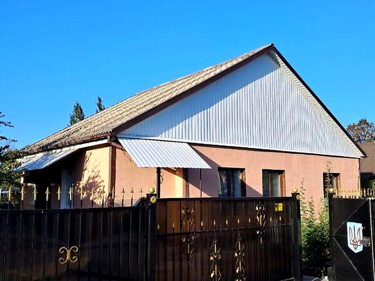 Продаж 3к Дім Дружби (Морозова) провулок