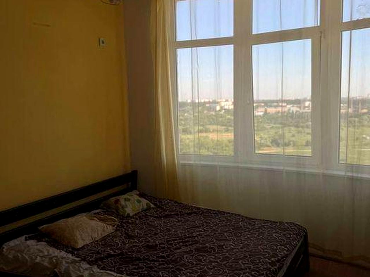Гранд Лайф велика квартира або готовий бізнес ЖК Гранд Лайф