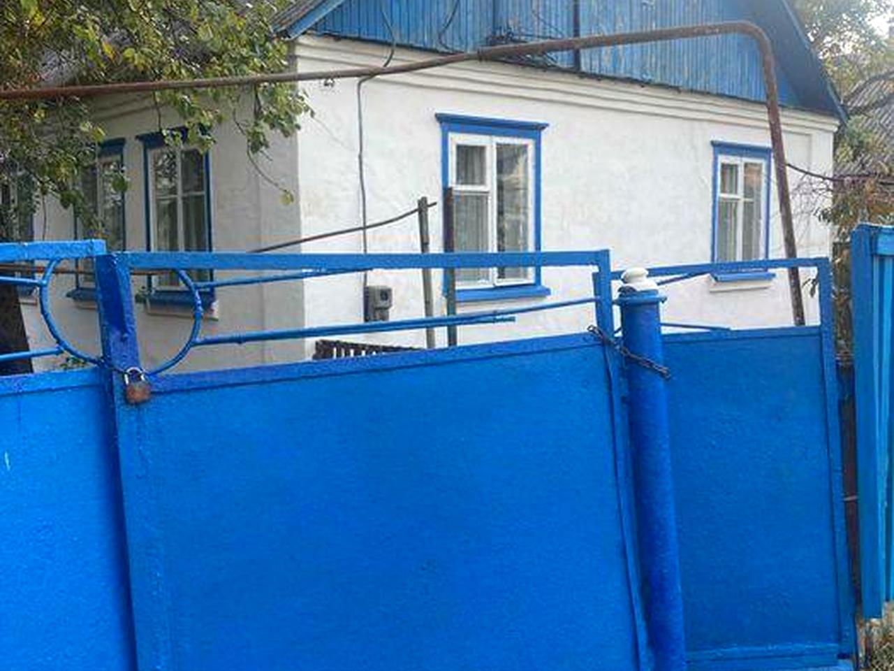 Продам будинок Коростишів